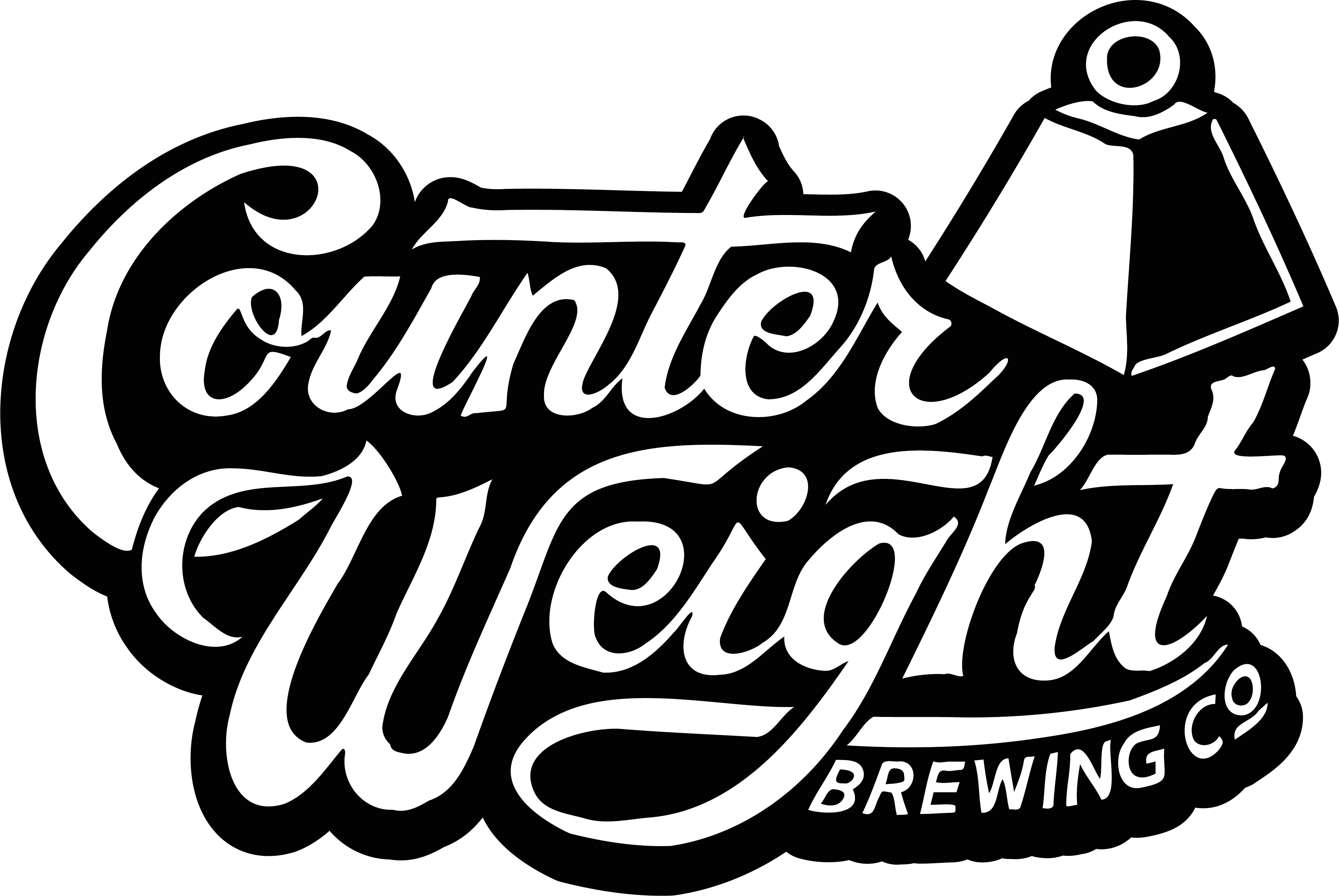 Counterweight_Logo 2026 Update.png