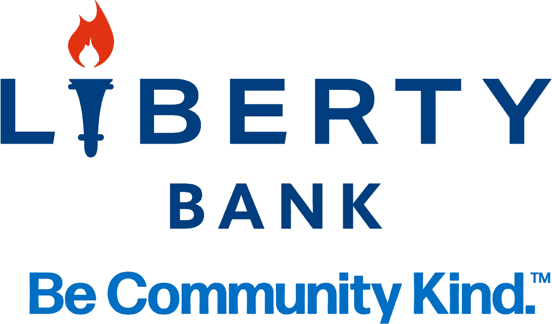 Liberty Bank Logo 2025 PNG.png