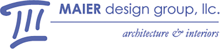 Maier Design Group Logo JPEG.jpg