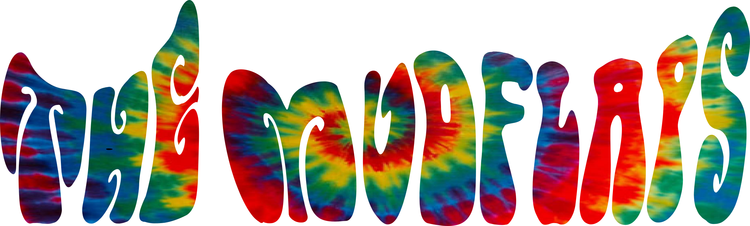 Mudflaps Logo Tie Die No Girl PNG.png