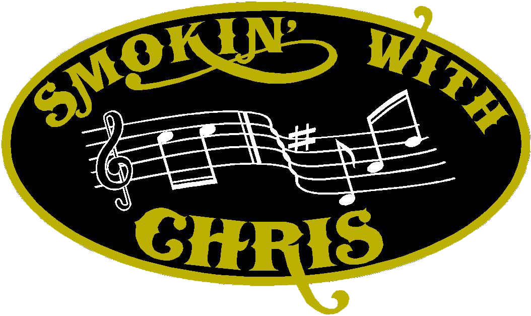 Smokin with Chris Logo PNG.png